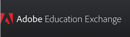 Adobe Education Exchange