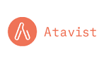 Atavist for Education