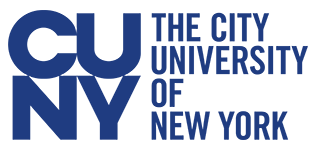 CUNY Accessibility OER