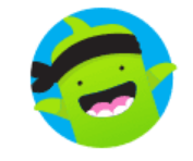 ClassDojo