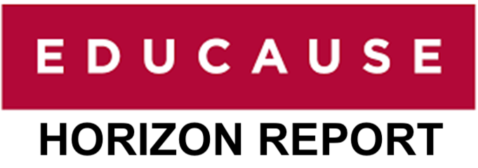 Educause Horizon Report