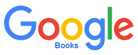 Google Books