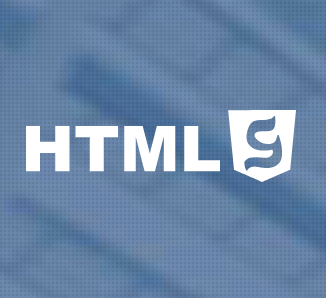 HTML G