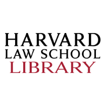 Public Records and Factual Research (Harvard Law School Library)