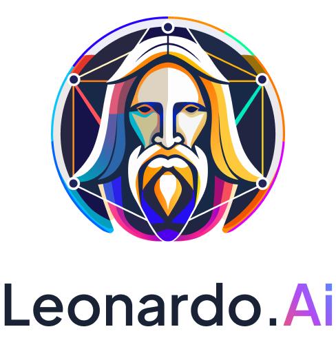 Leonardo.Ai