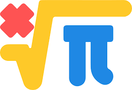 MathEditor
