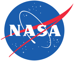 NASA Citizen Science Project