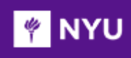 Health (Nursing, Medicine, Allied Health): Open Educational Resources for the Health Professions by New York University