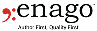 Open Access Journal Finder
