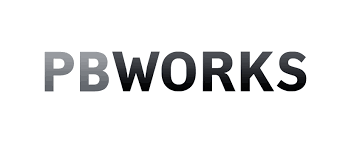 PBWorks