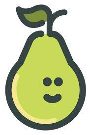 Peardeck