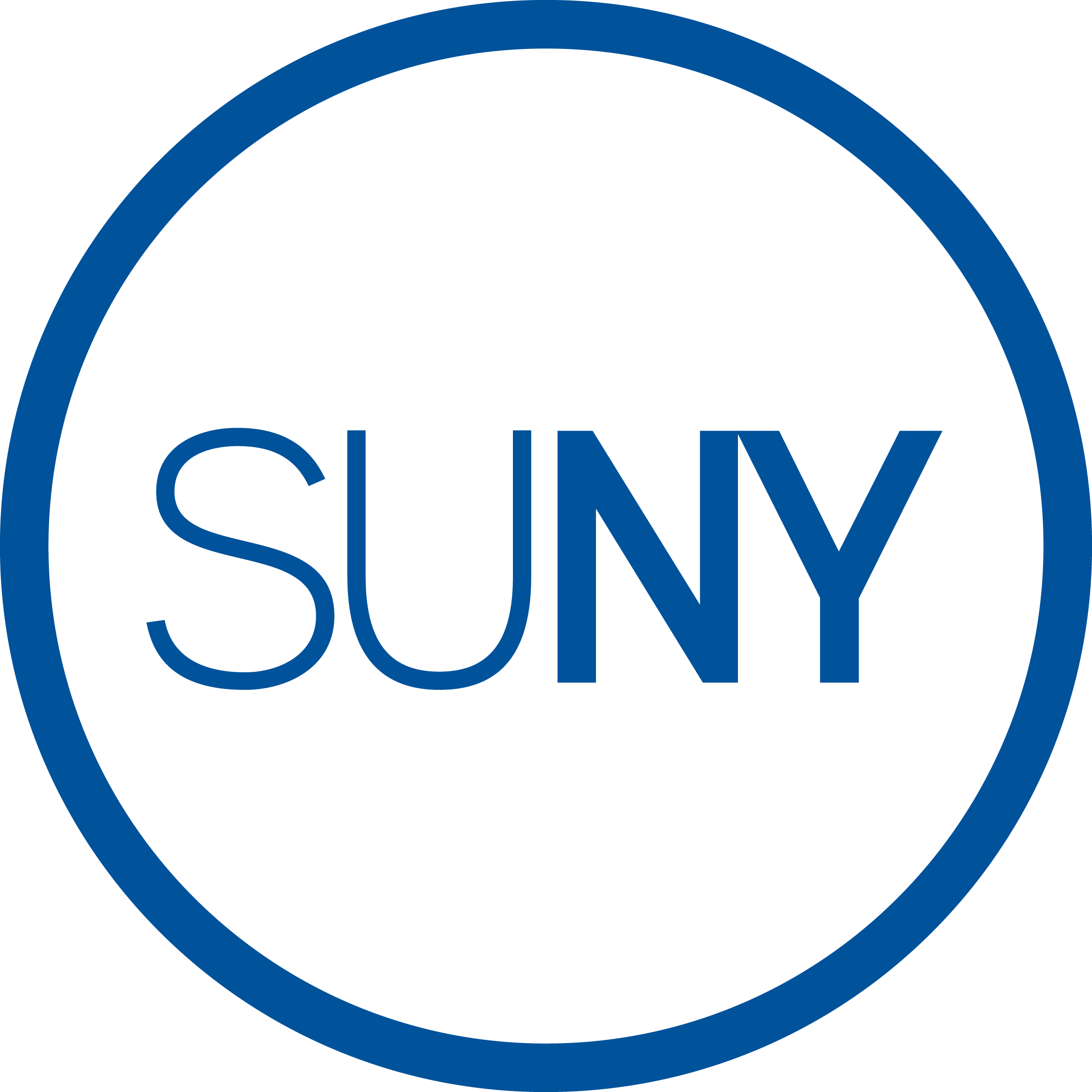 SUNY Faculty Advisory Council on Teaching and Technology Guide to Optimizing Artificial Intelligence in Higher Education (2023)