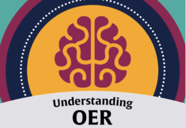 OER Community Course Experience