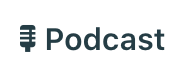 How To Upload A Podcast (To iTunes Or Any Other Directory)