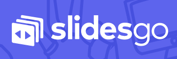 SlidesGo