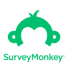 Survey Monkey