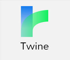 Twine