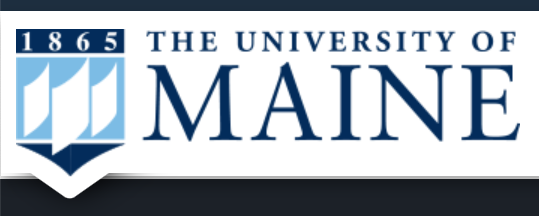 Learn with AI Initiative from the University of Maine
