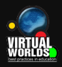 Virtual Worlds