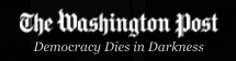 Washington Post