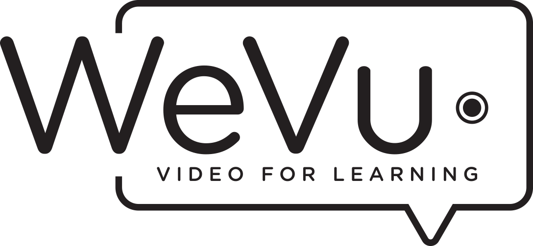 WeVu