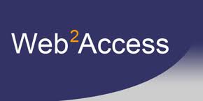 Web2Access
