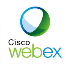 WebEx
