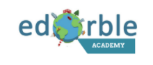 Edorble Academy