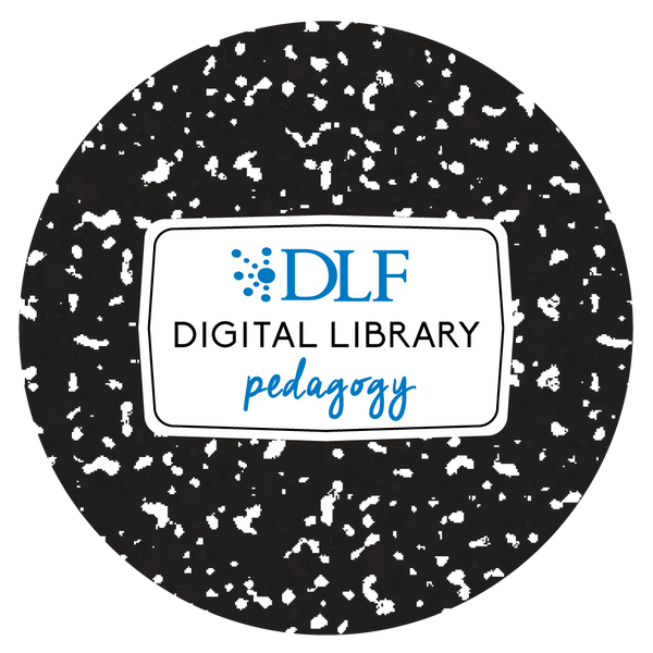 DLFteach Toolkit (Volume 2): Lesson Plans on Immersive Technology