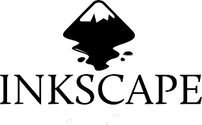 Inkscape