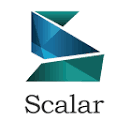 Scalar